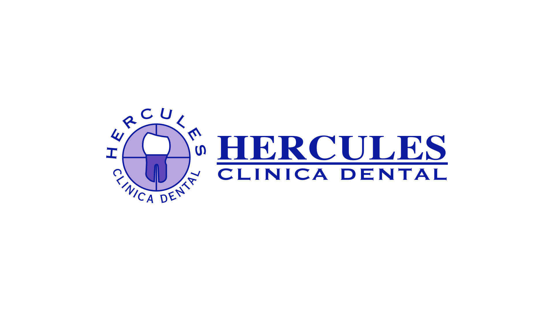 (c) Clinicahercules.com